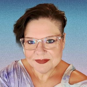 Meet your Posher, Angel